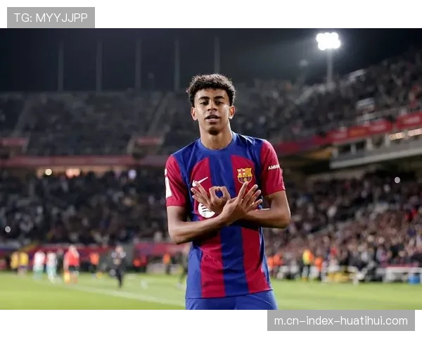 西甲名宿称佩德里为世界最佳，批评亚马尔过度聚焦