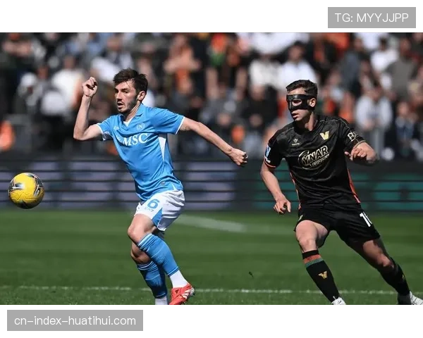 维罗纳迎战帕尔马 保级路上关键六分战价值连城