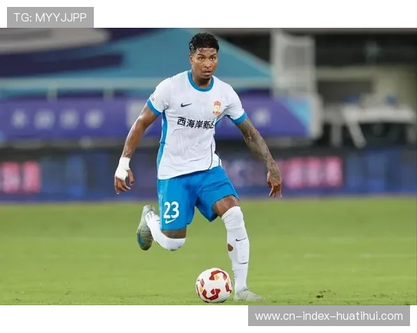 武汉三镇两将伤停 绍尔刘奕鸣缺席影响中场轮换深度