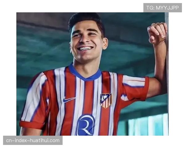 马竞阿尔瓦雷斯瑟洛特双前锋搭档 禁区物理存在提升定位球传中威胁